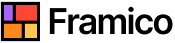 Framico